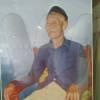 Mbah Kromo